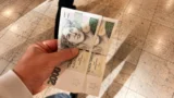 Minimální zálohy OSVČ v&nbsp;roce 2027&nbsp;se zvýší: Sociální pojištění stoupne na 5&nbsp;281&nbsp;Kč, výhodný výpočet ale zůstává