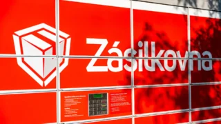 Balíkovna zdražuje doručení domů na 139&nbsp;Kč: PPL a&nbsp;Zásilkovna nově nabízejí víc volnosti při vyzvedávání