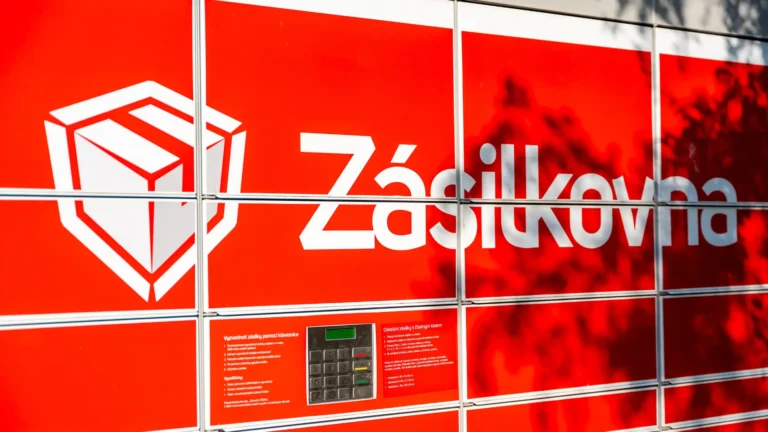 Balíkovna zdražuje doručení domů na 139&nbsp;Kč: PPL a&nbsp;Zásilkovna nově nabízejí víc volnosti při vyzvedávání
